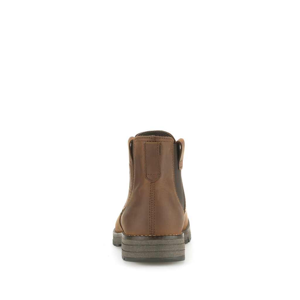 Pius Gabor Pius Gabor Chelsea Boot braun Blitzangebot