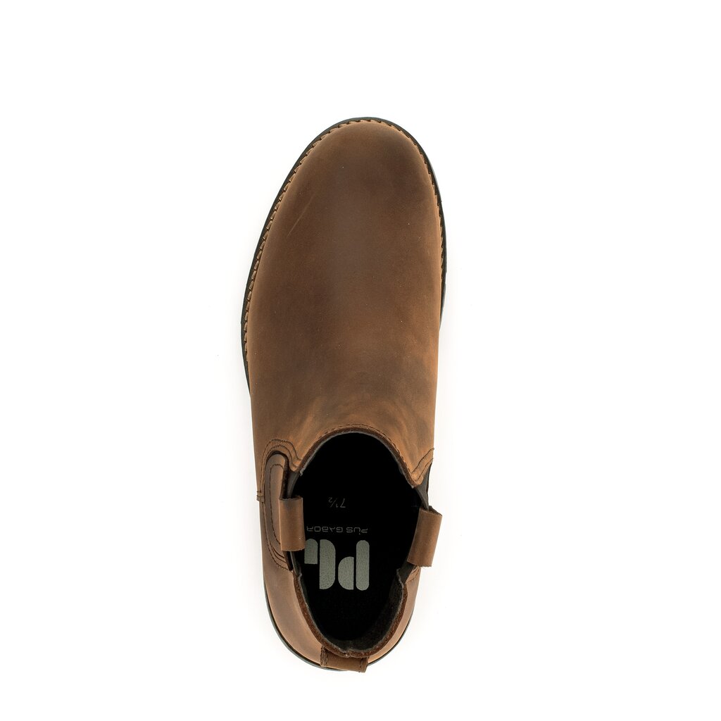 Pius Gabor Pius Gabor Chelsea Boot braun Blitzangebot
