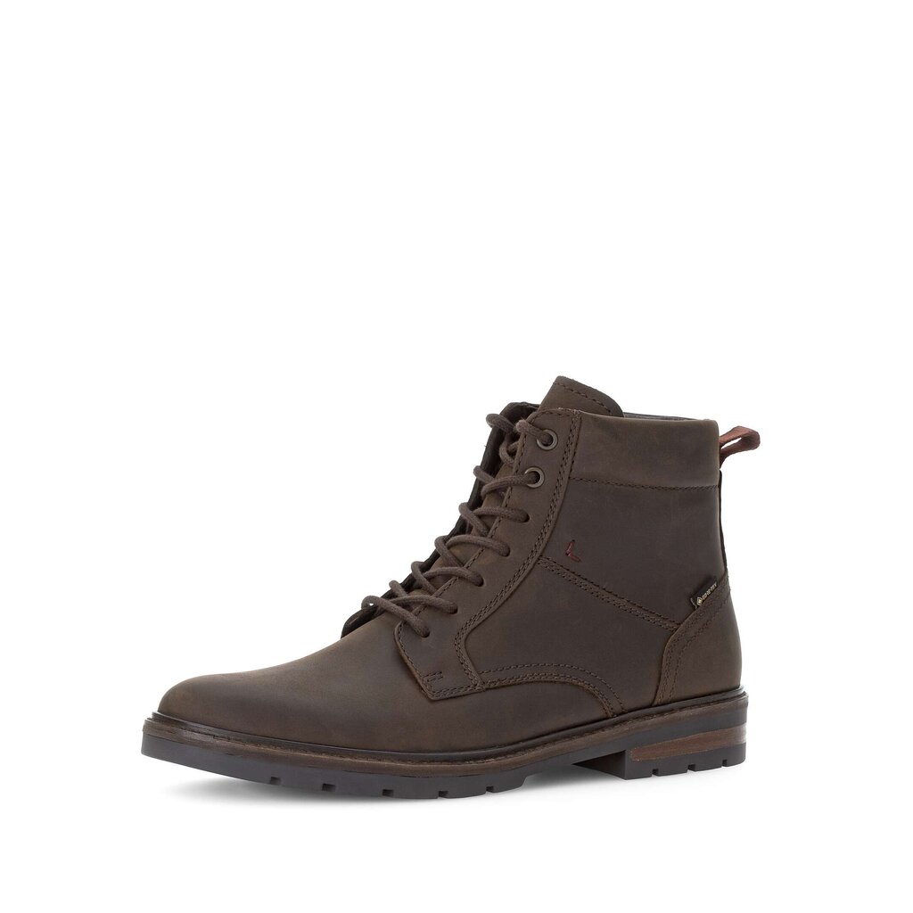 Pius Gabor Pius Gabor Boot braun Bestseller