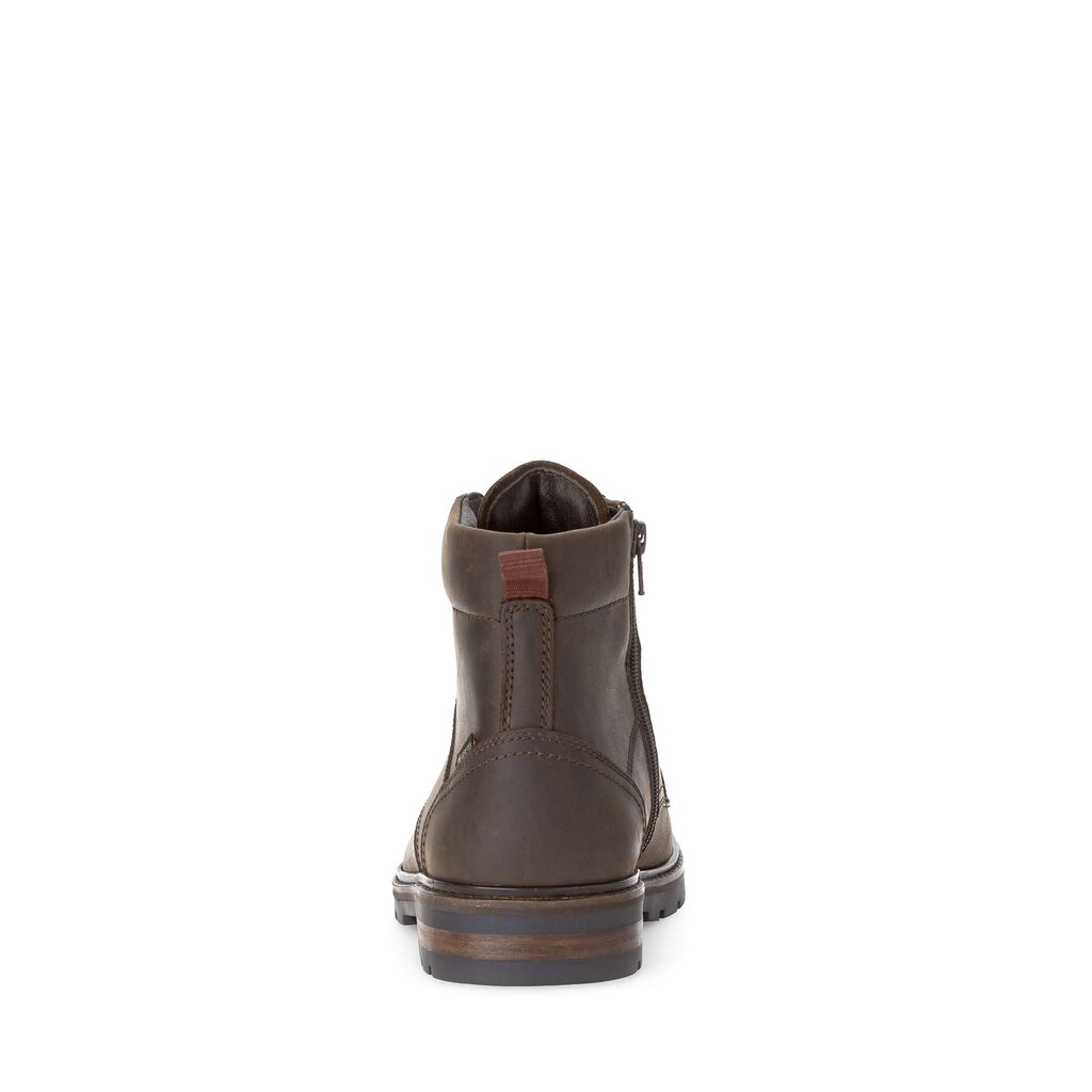 Pius Gabor Pius Gabor Boot braun Bestseller
