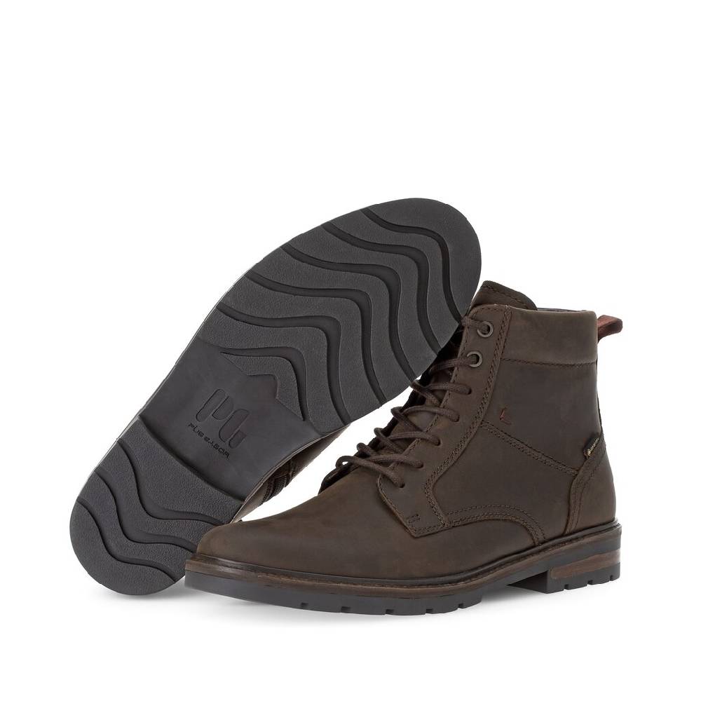 Pius Gabor Pius Gabor Boot braun Bestseller