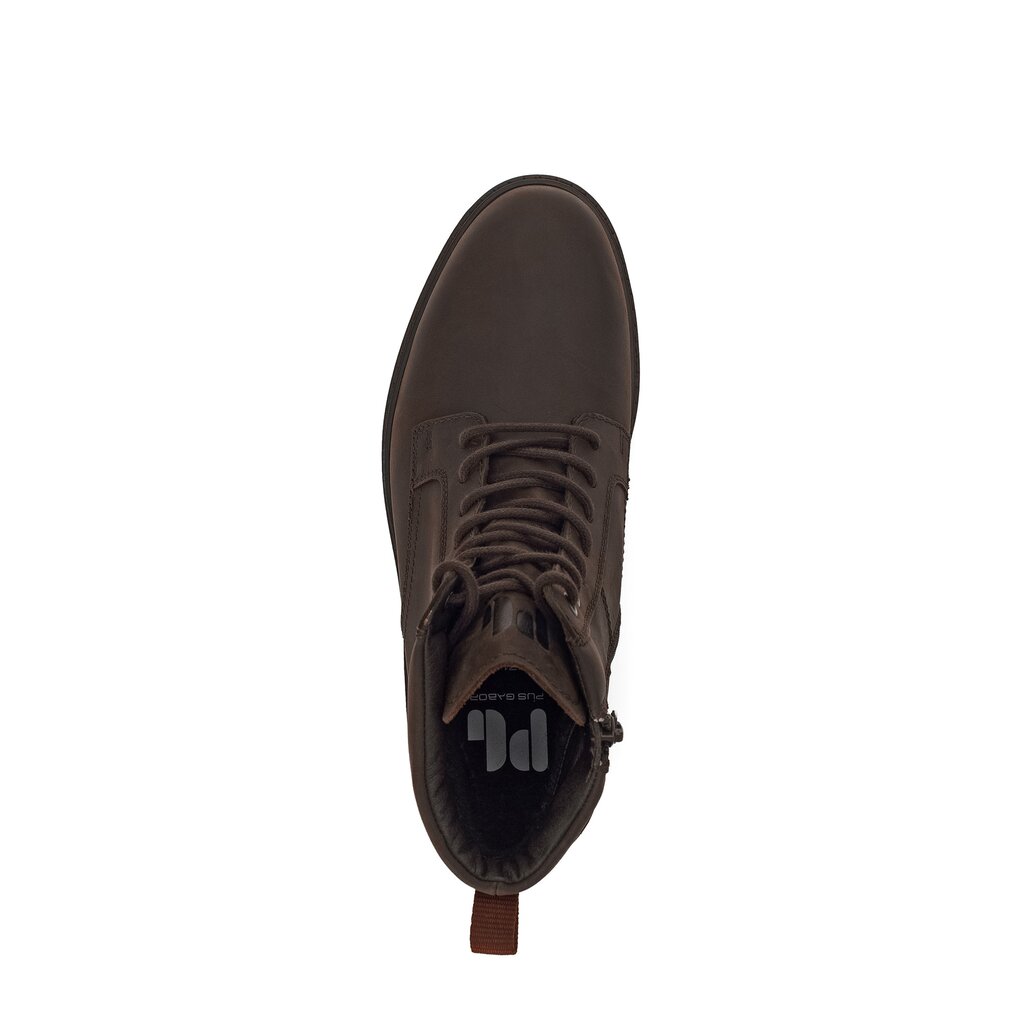 Pius Gabor Pius Gabor Boot braun Bestseller