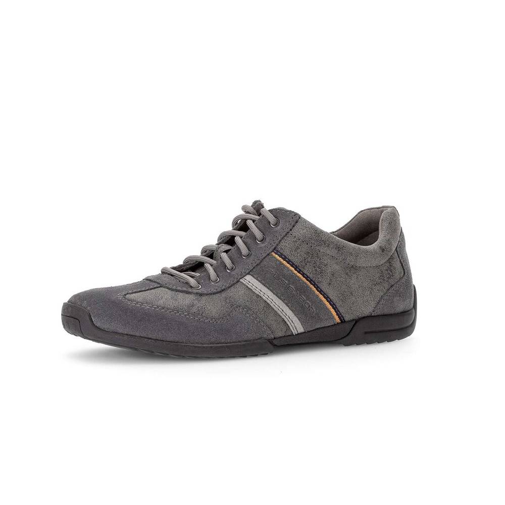 Pius Gabor Pius Gabor Sneaker low grau Saisonale Angebote