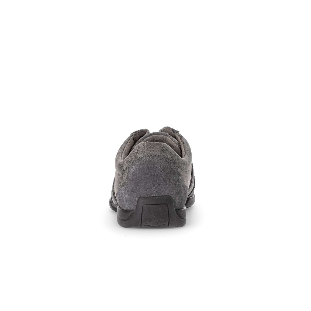 Pius Gabor Pius Gabor Sneaker low grau Saisonale Angebote