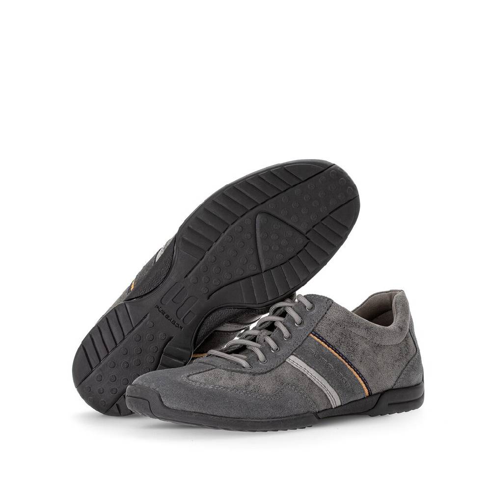 Pius Gabor Pius Gabor Sneaker low grau Saisonale Angebote