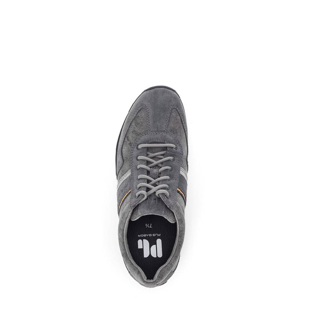 Pius Gabor Pius Gabor Sneaker low grau Saisonale Angebote
