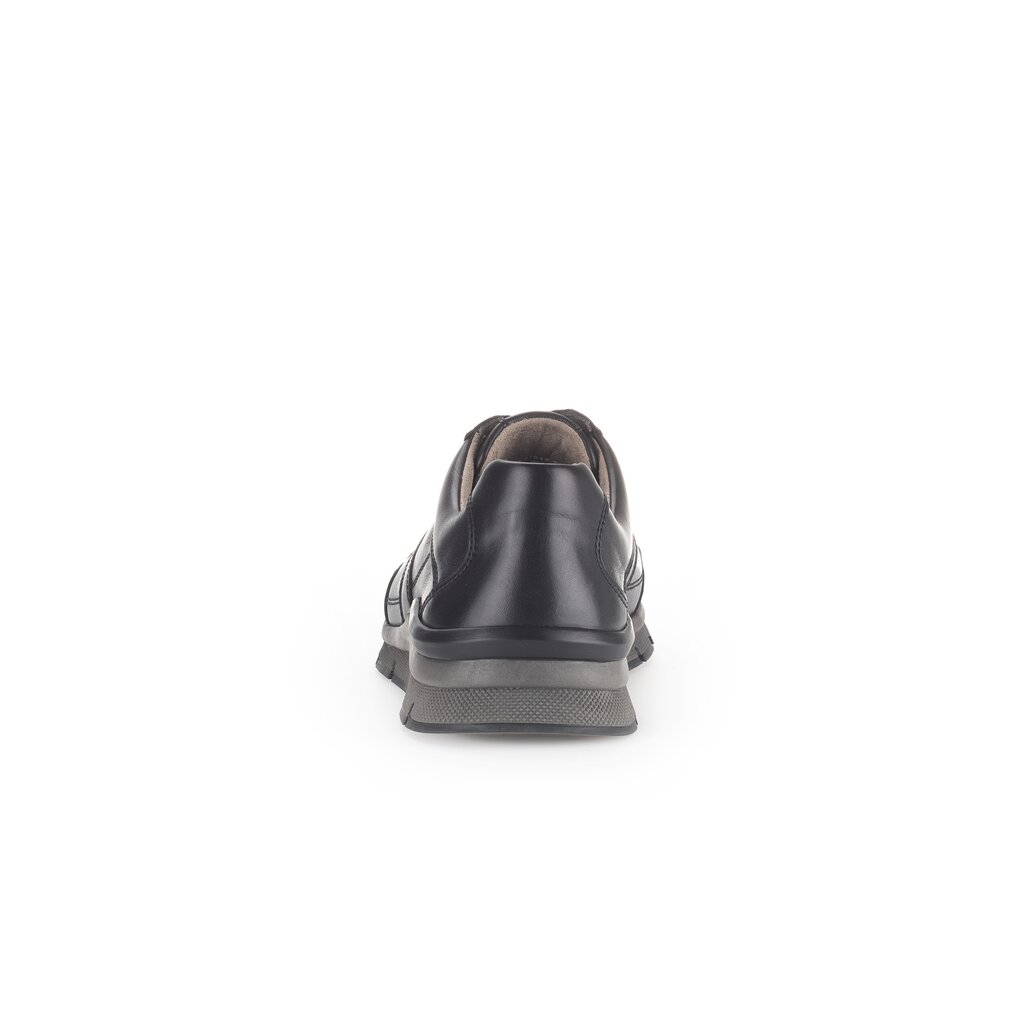 Pius Gabor Pius Gabor Sneaker low schwarz Kauf eins, bekomm eins gratis