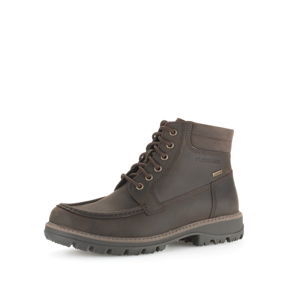 Pius Gabor Pius Gabor Boot braun Riesige Ersparnisse