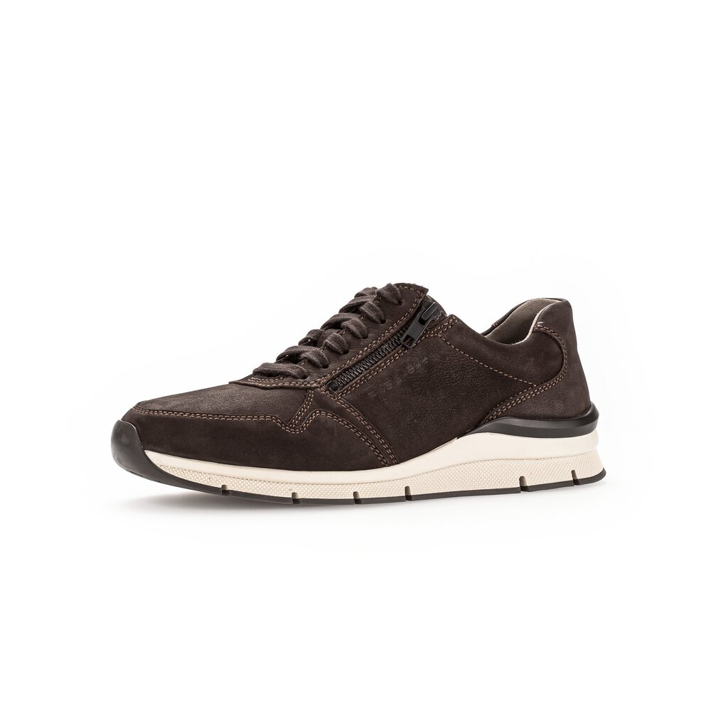 Pius Gabor Pius Gabor Sneaker low braun VIP-Rabatte