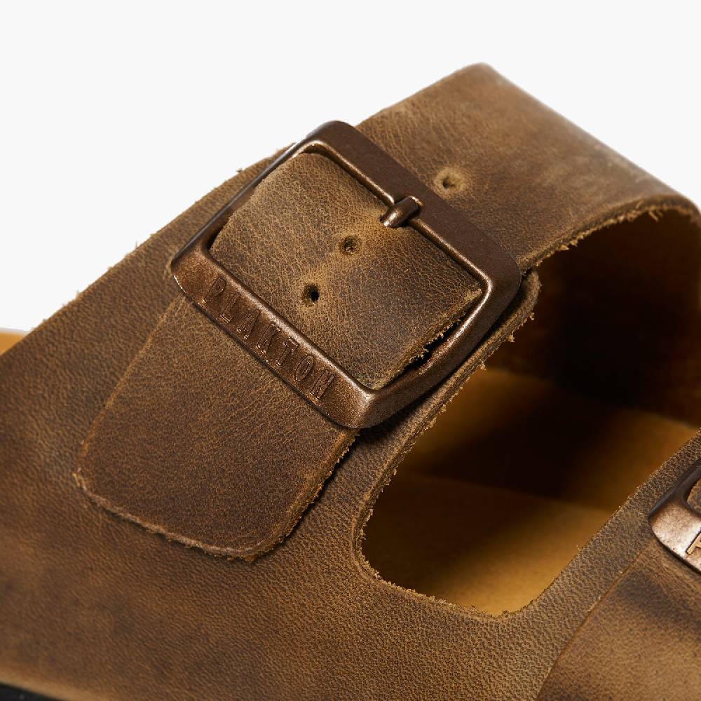 ﻿Plakton Formentera Vintage-Khaki Apure Nur noch ein Tag übrig