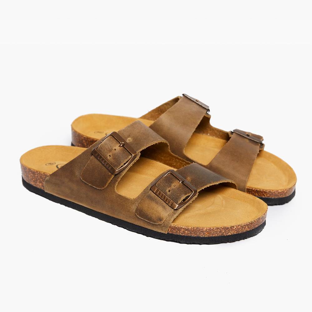 ﻿Plakton Formentera Vintage-Khaki Apure Nur noch ein Tag übrig