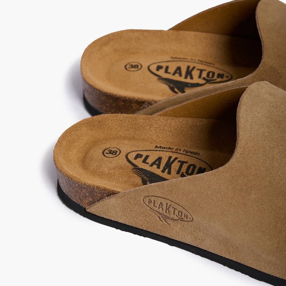 Plakton Blog Schwarzes Leder Super Rabatt
