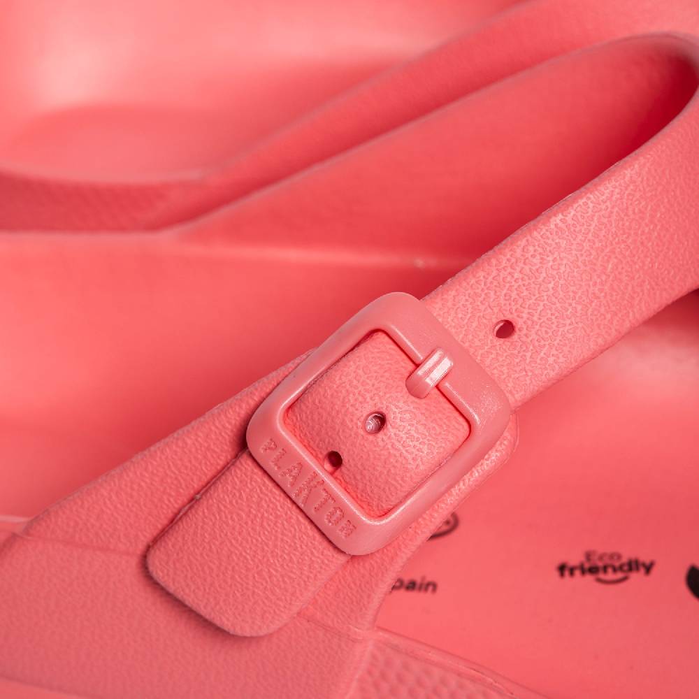 Plakton Wendy Pink Online