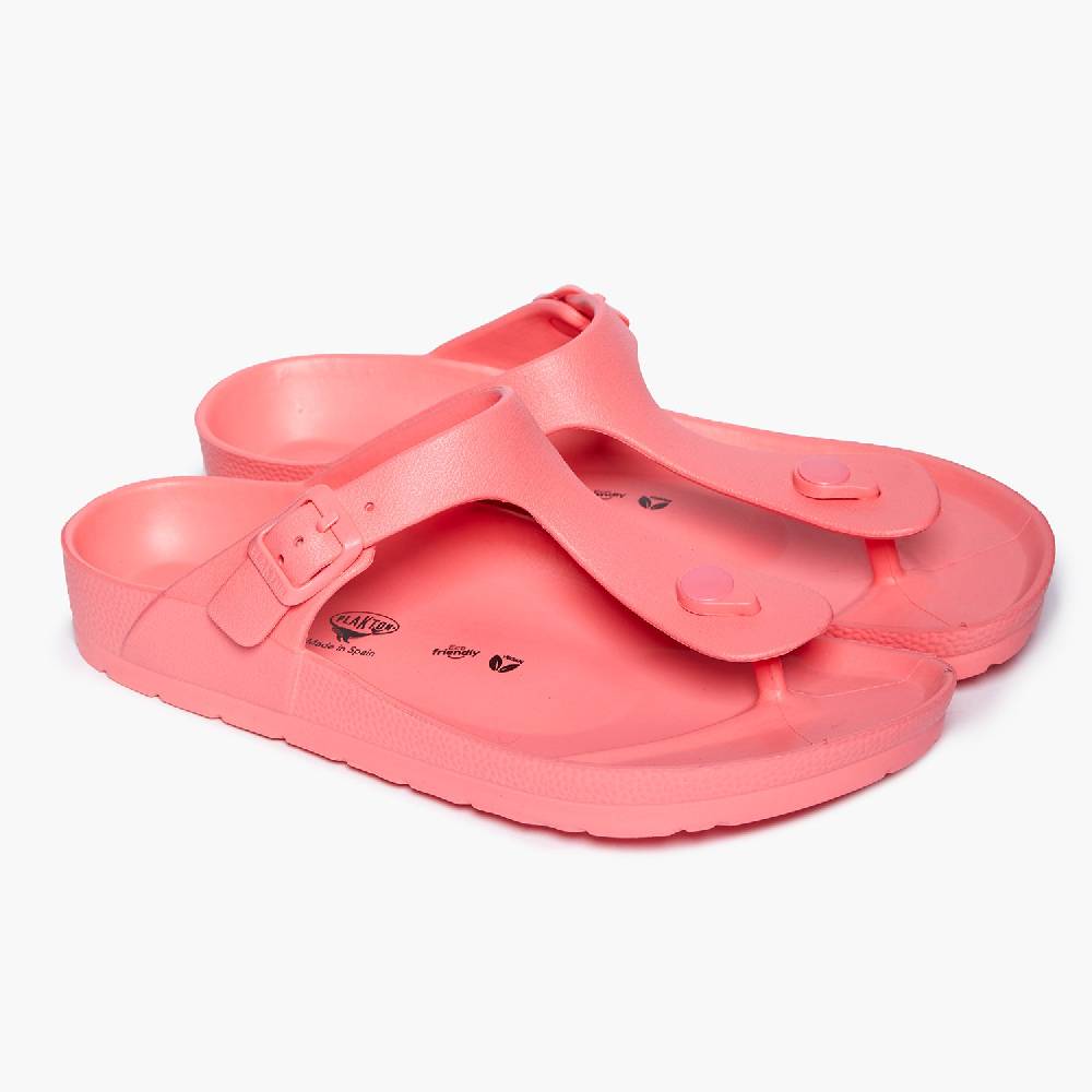 Plakton Wendy Pink Online