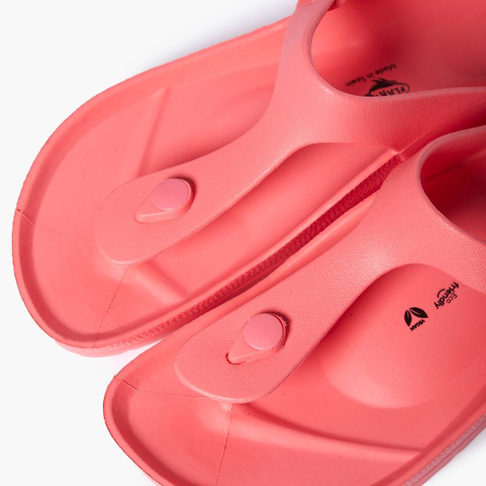 Plakton Wendy Pink Online