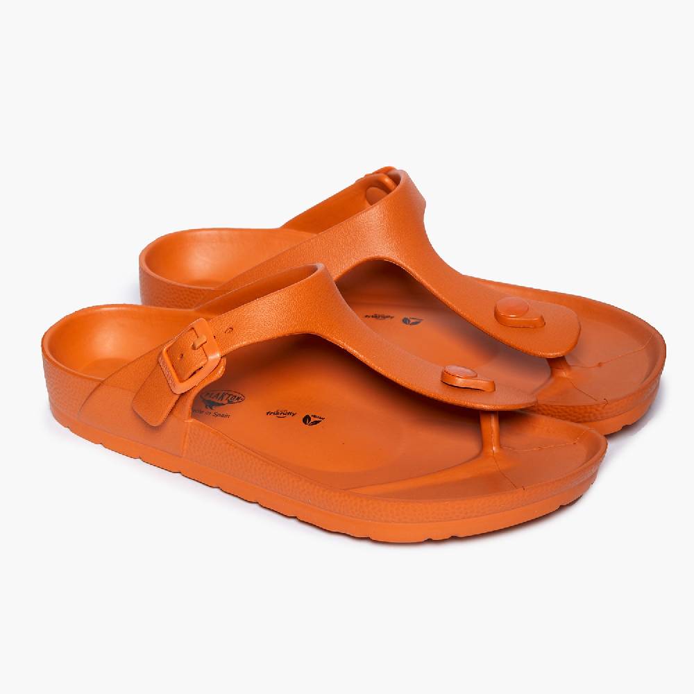 Plakton Wendy Peach Outlet