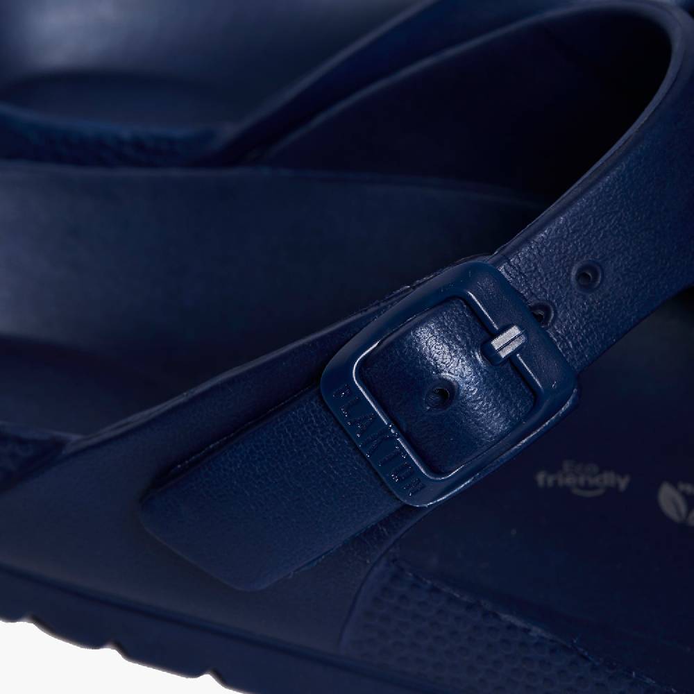 Plakton Wendy Navy Auslauf