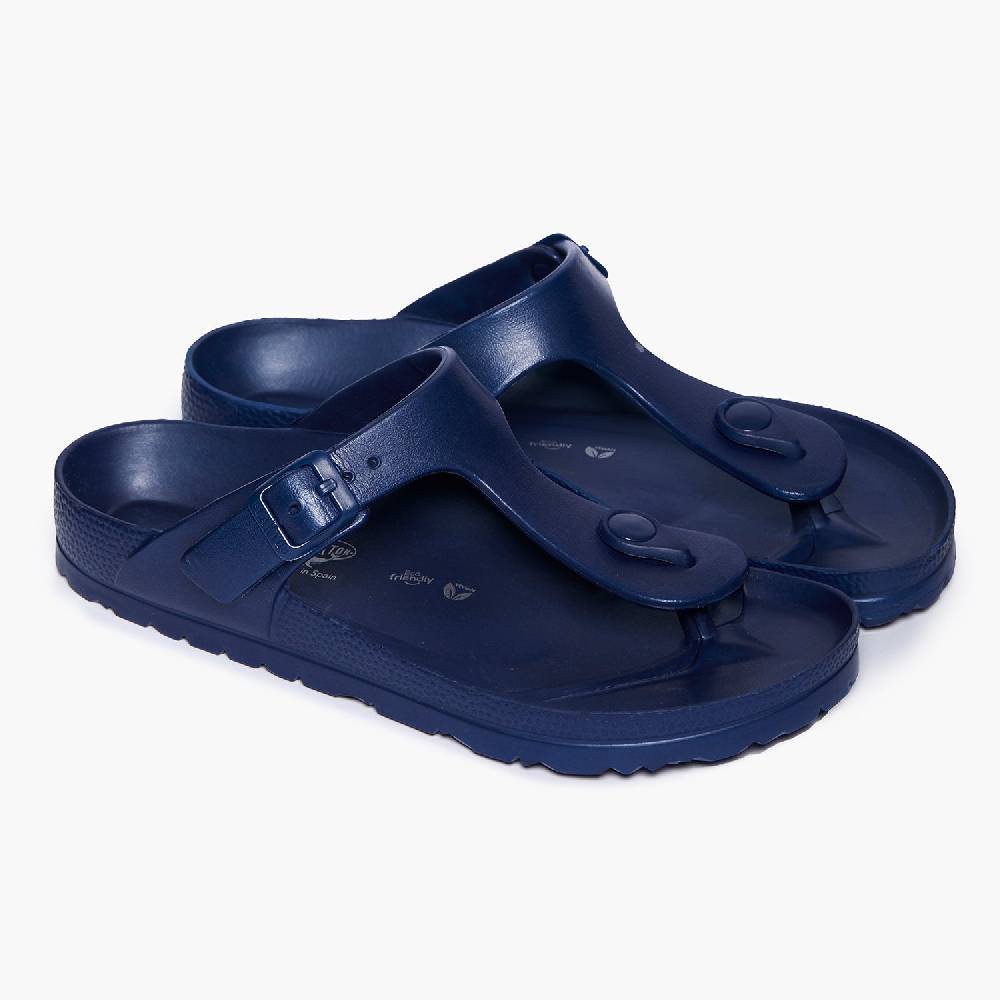 Plakton Wendy Navy Auslauf