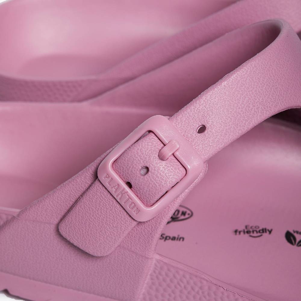 Plakton Wendy Lilac Verkauf