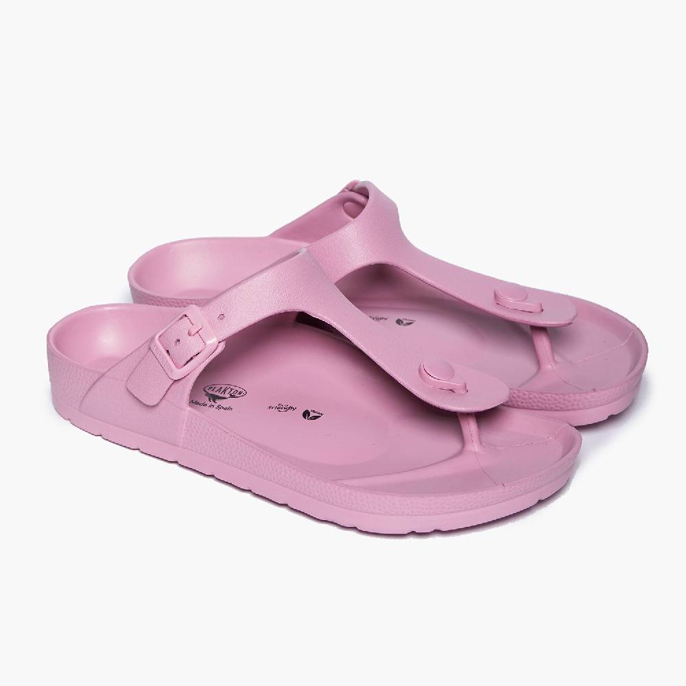 Plakton Wendy Lilac Verkauf