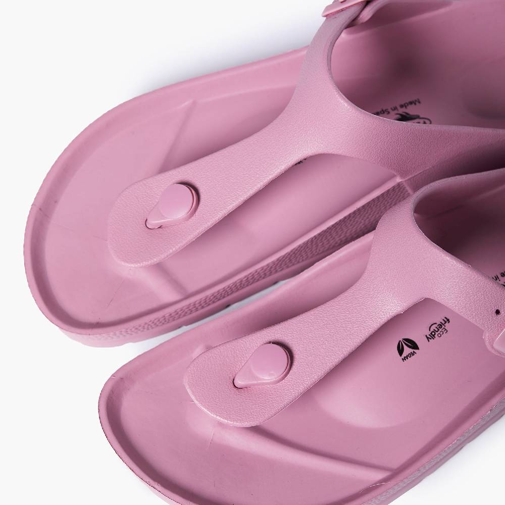 Plakton Wendy Lilac Verkauf