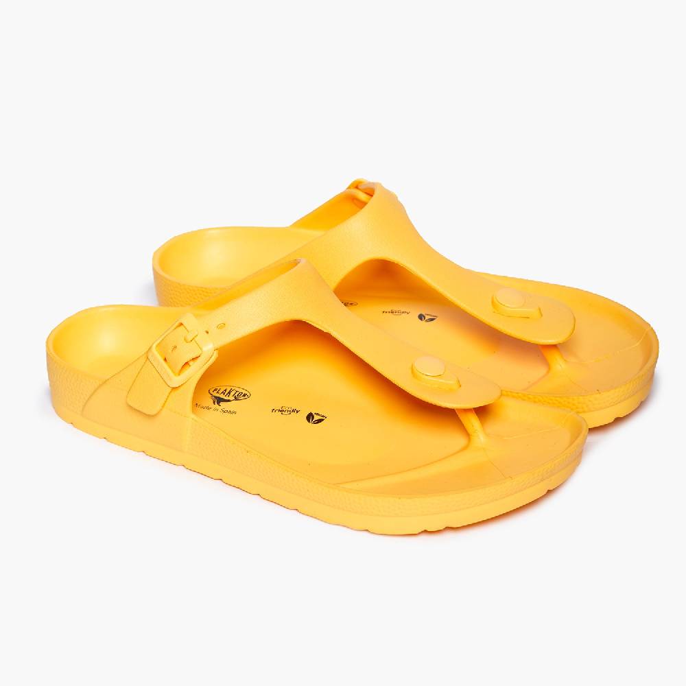 Plakton Wendy Mango Angebote
