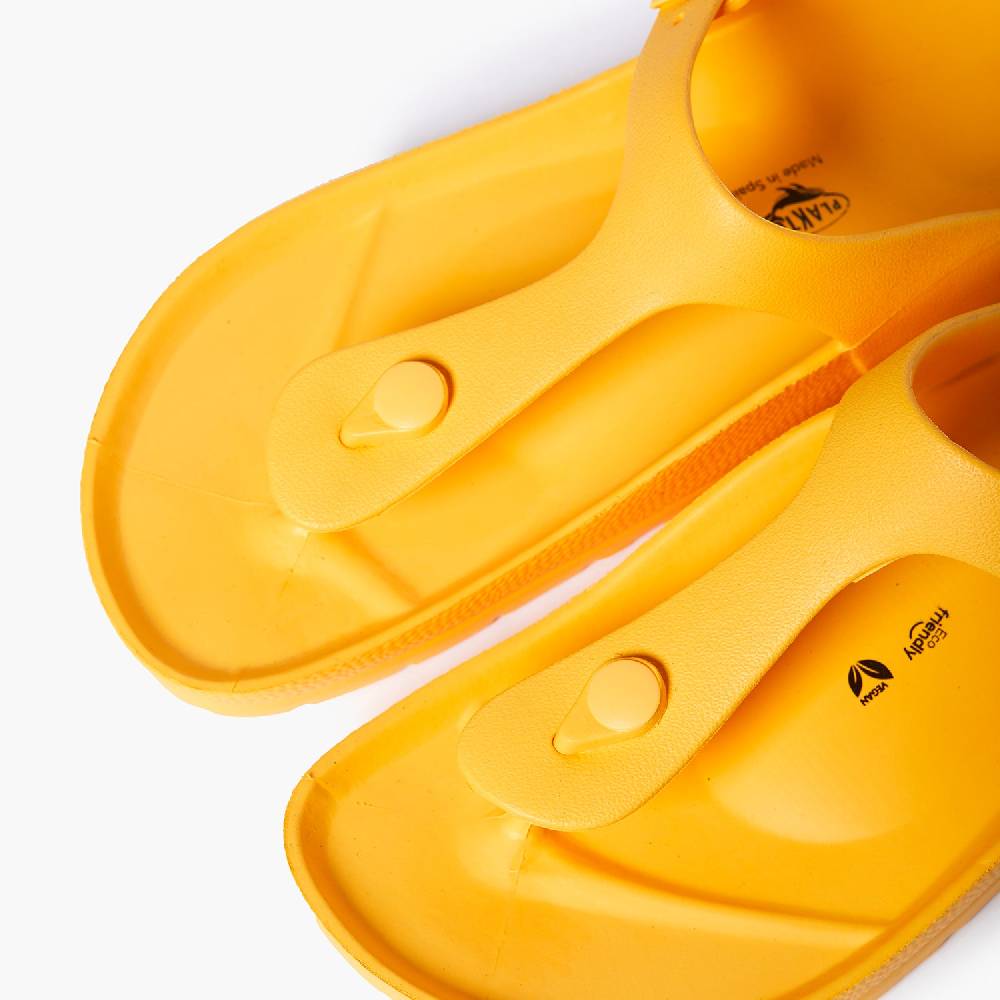 Plakton Wendy Mango Angebote