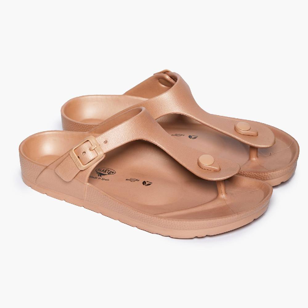 Plakton Wendy Arena im Angebot