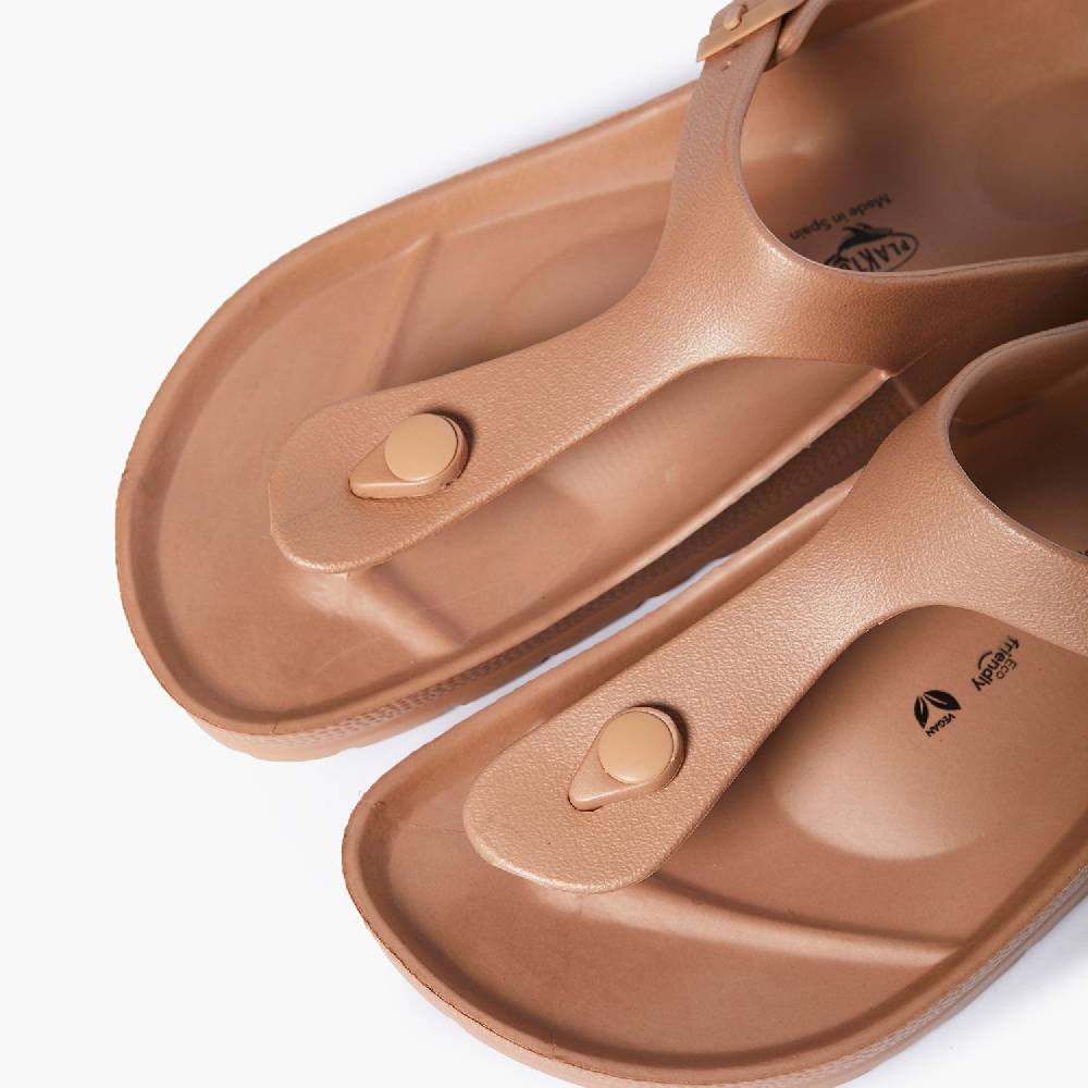 Plakton Wendy Arena im Angebot
