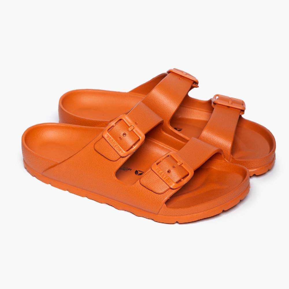 Plakton Wanda Peach Fabrikverkauf
