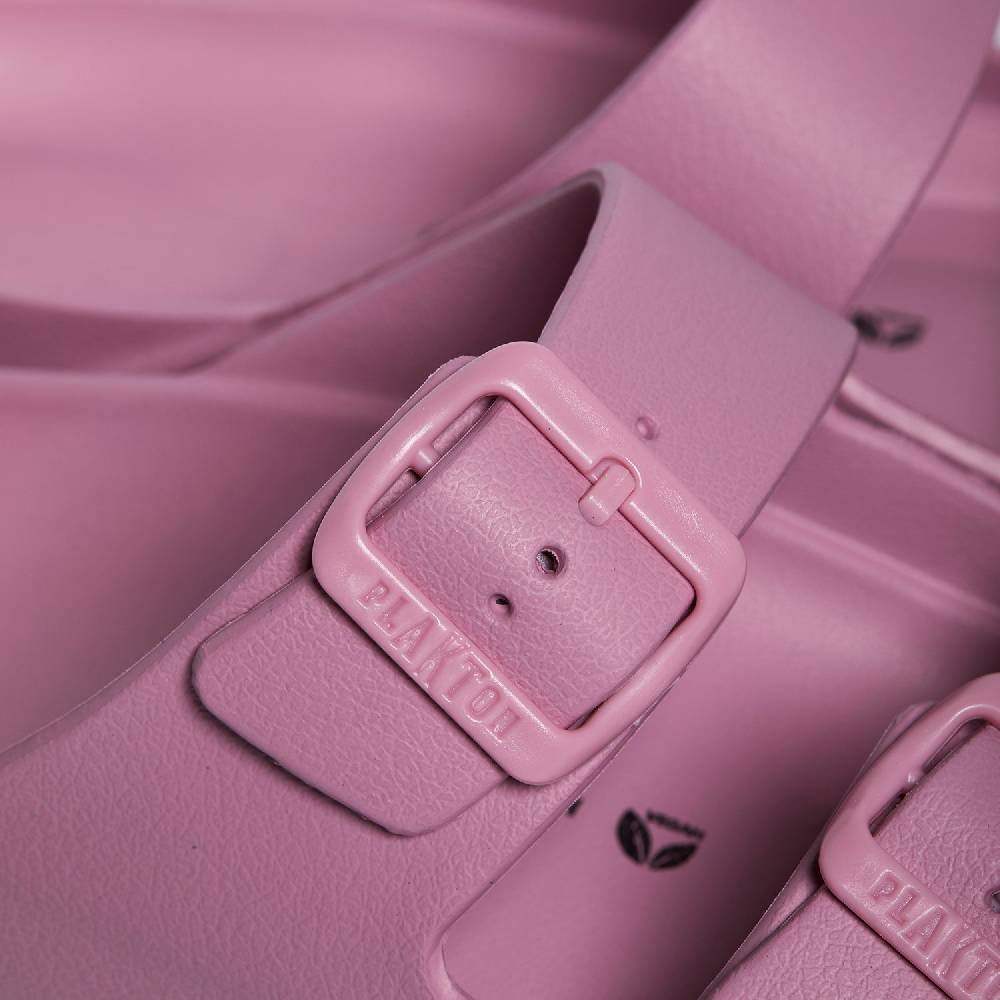 Plakton Wanda Lilac Meist gekauft