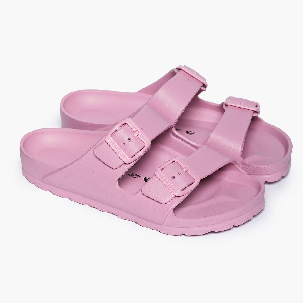 Plakton Wanda Lilac Meist gekauft