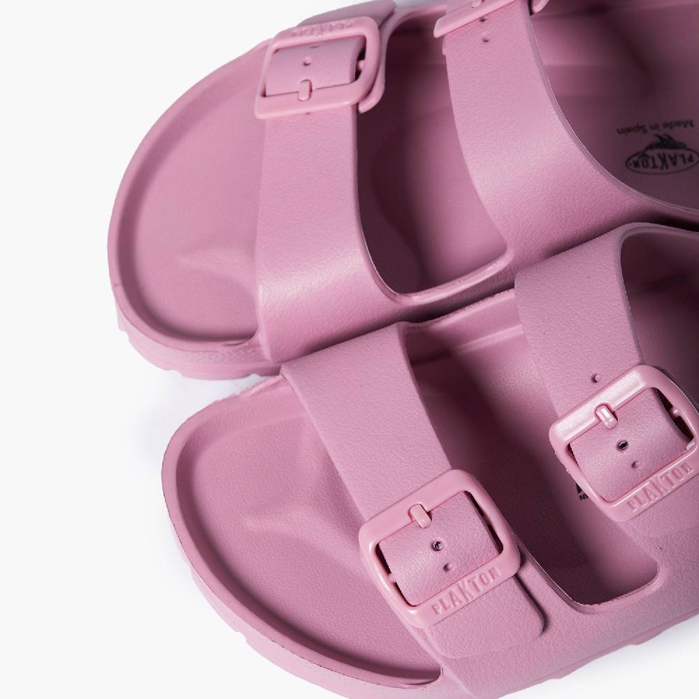 Plakton Wanda Lilac Meist gekauft