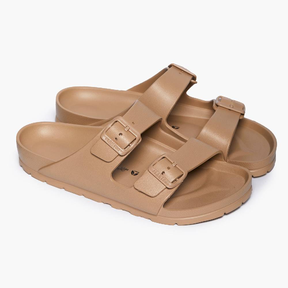 Plakton Wanda Choco Blitzverkäufe