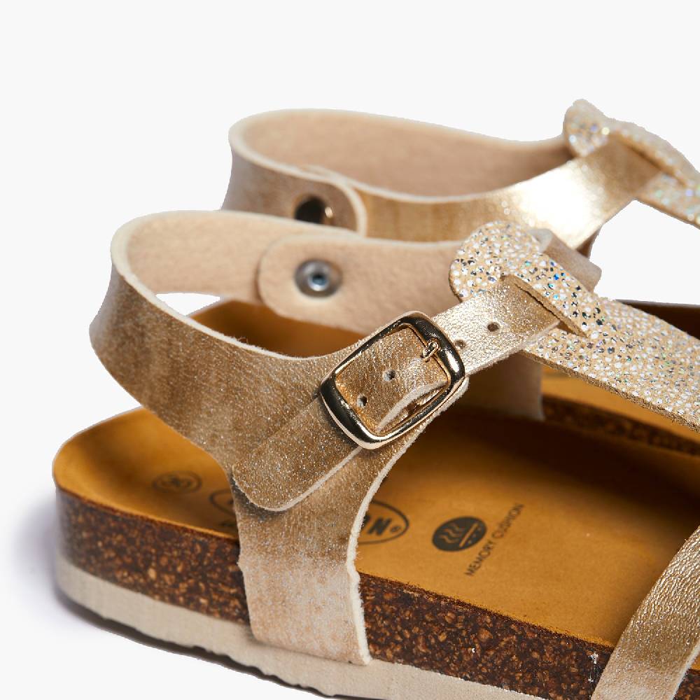 Plakton Blog Schwarzes Leder Günstig kaufen