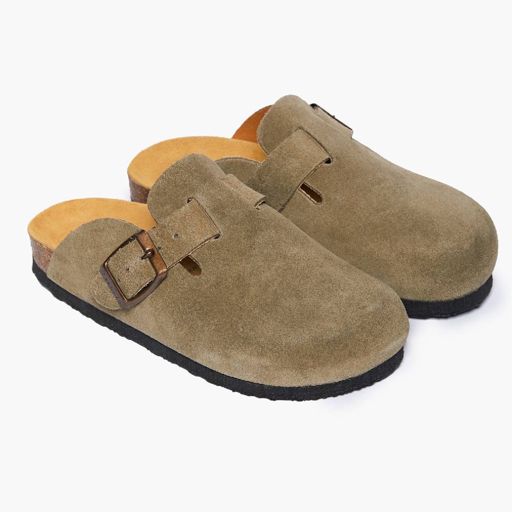 Plakton Blog Schwarzes Leder Flash Sale