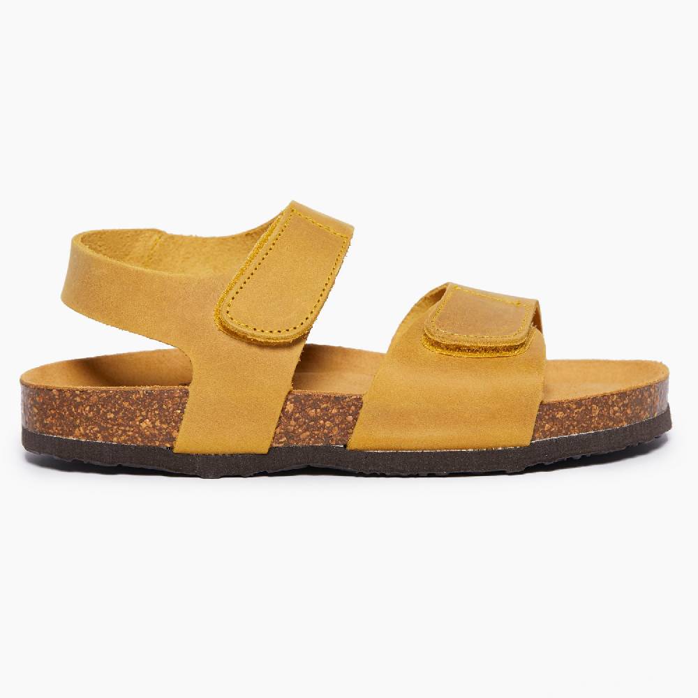 Plakton Partner Ocre Apure Begrenztes Angebot