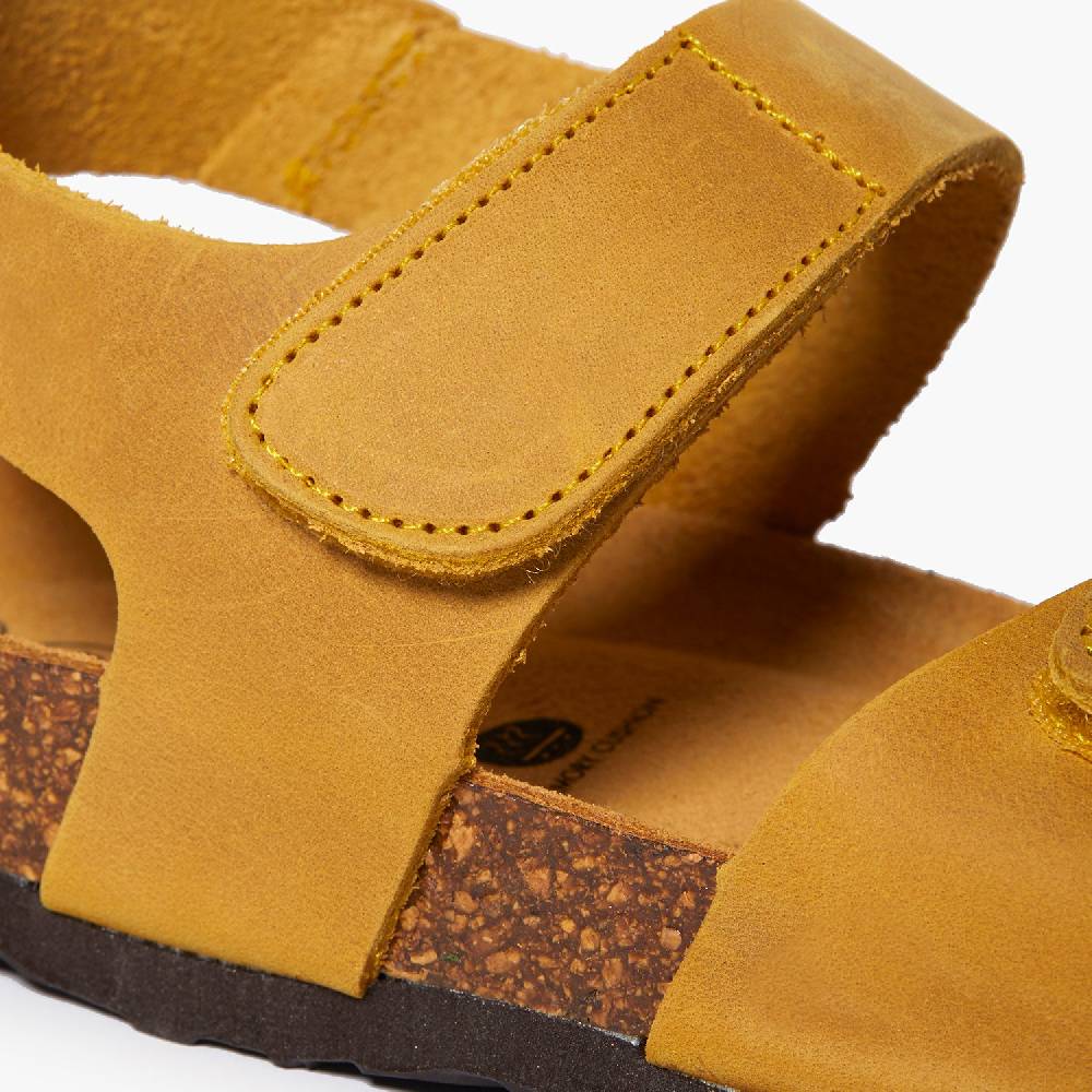 Plakton Partner Ocre Apure Begrenztes Angebot