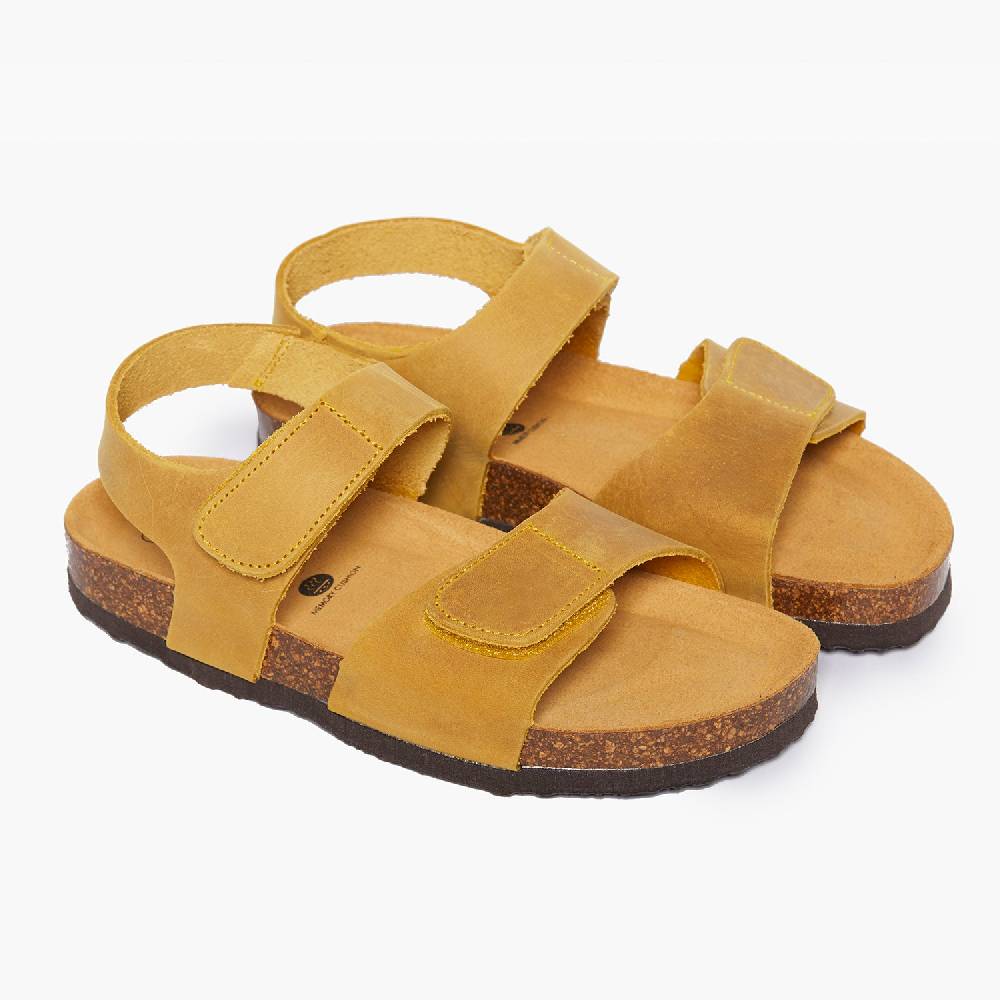 Plakton Partner Ocre Apure Begrenztes Angebot