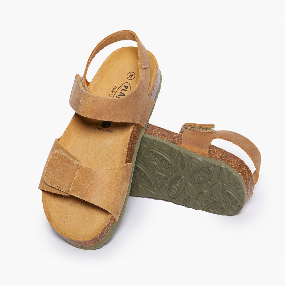 Plakton Partner Beige Apure Online Shopping