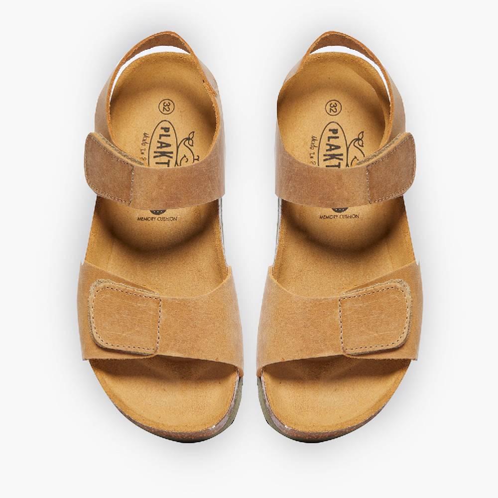 Plakton Partner Beige Apure Online Shopping