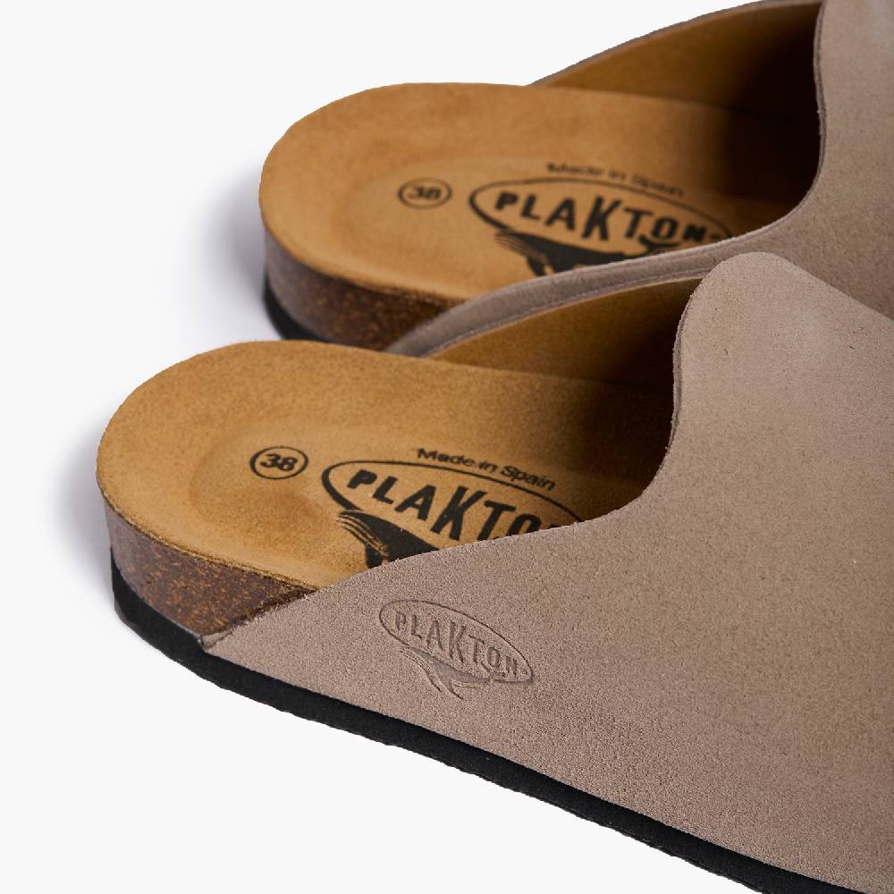 Plakton Blog Schwarzes Leder Valentinstagsangebot