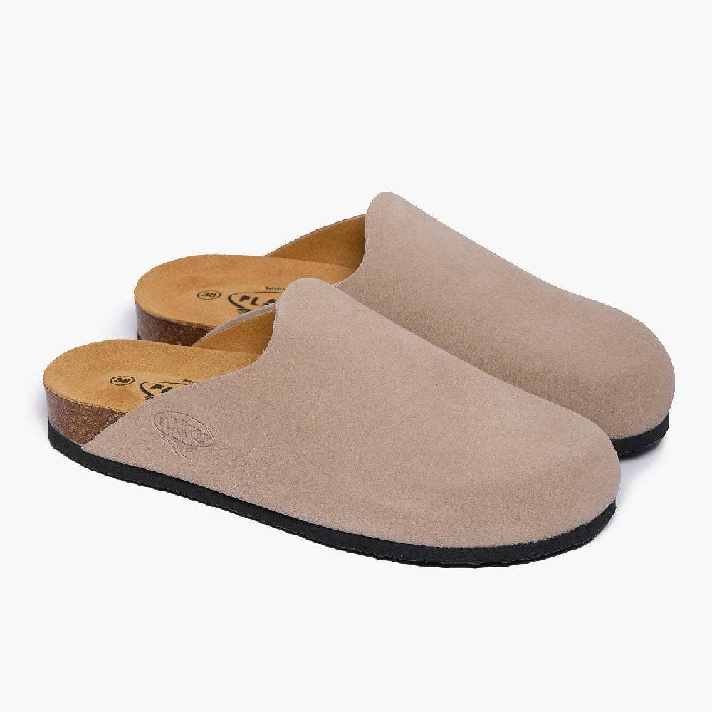 Plakton Blog Schwarzes Leder Valentinstagsangebot