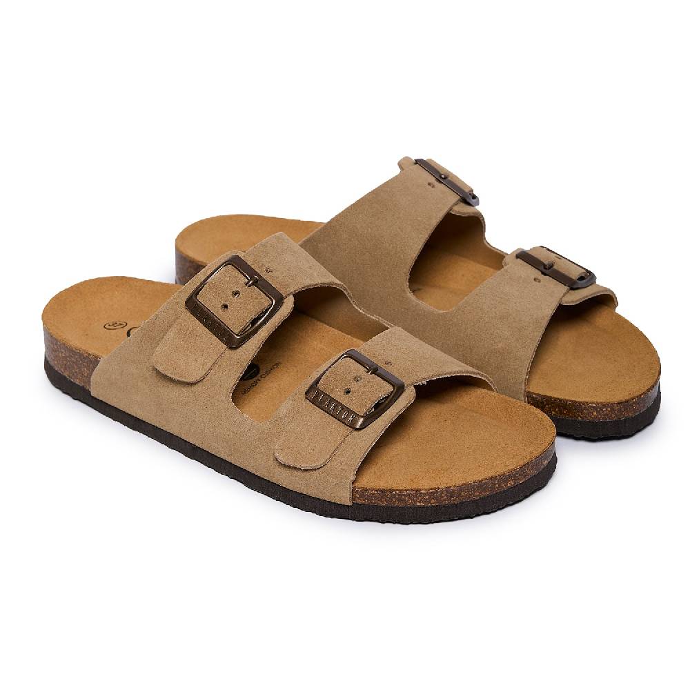 Plakton Formentera Tan Afelpado Top Angebot