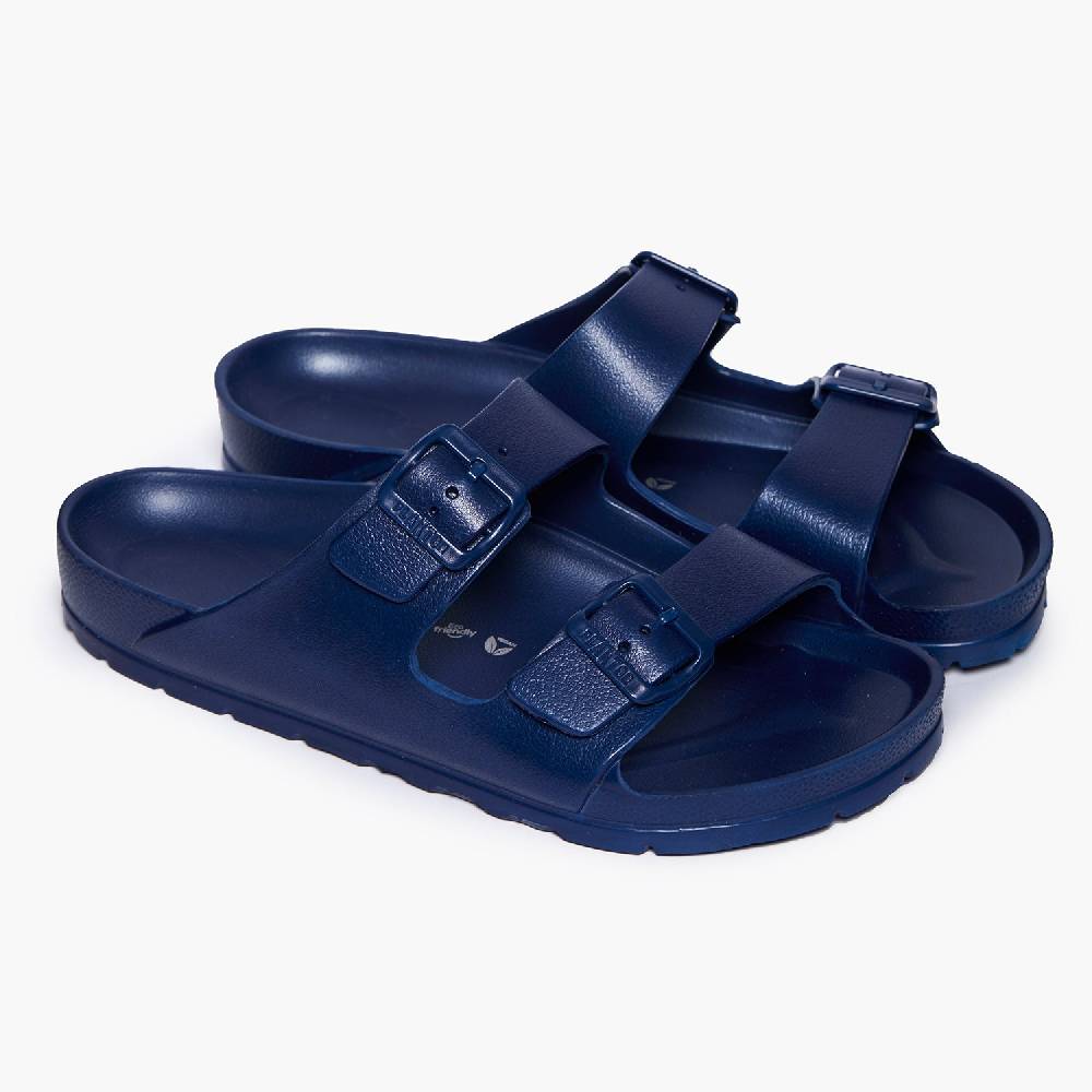 Plakton Wanda Navy Neueste Mode