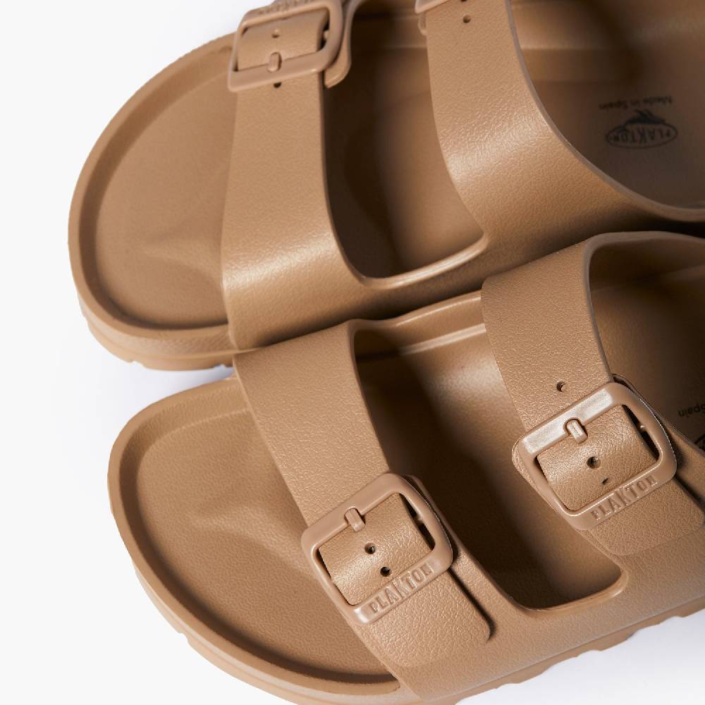Plakton Wanda Choco Online Outlet