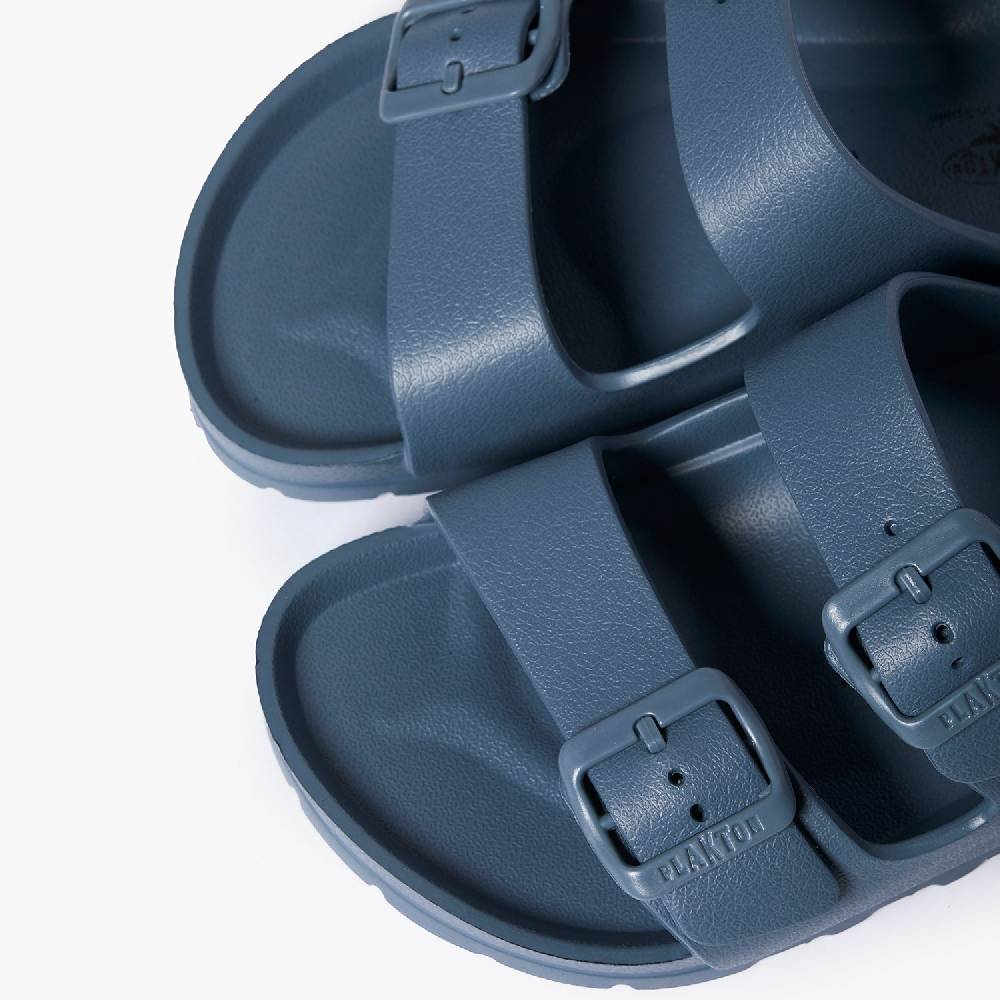 Plakton Wanda Anthracite Zeitlich begrenztes Angebot