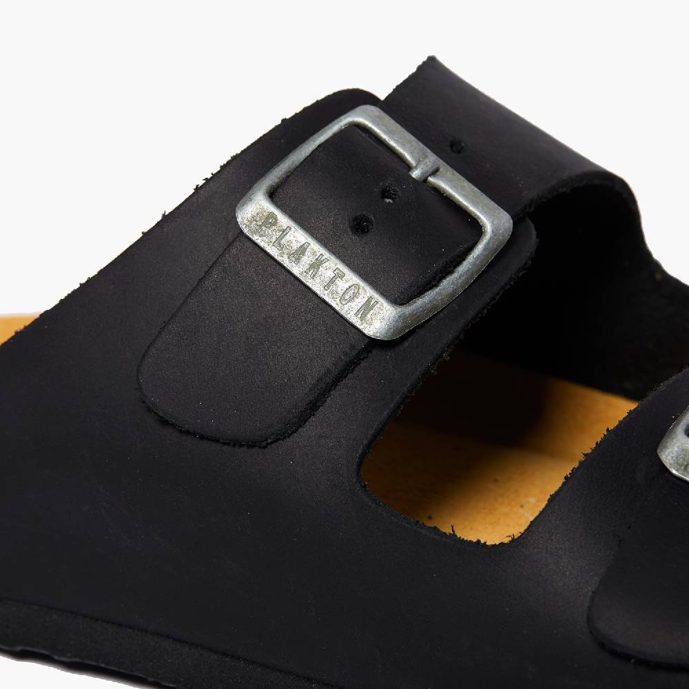 Plakton Formentera Black Classic Wochenangebot