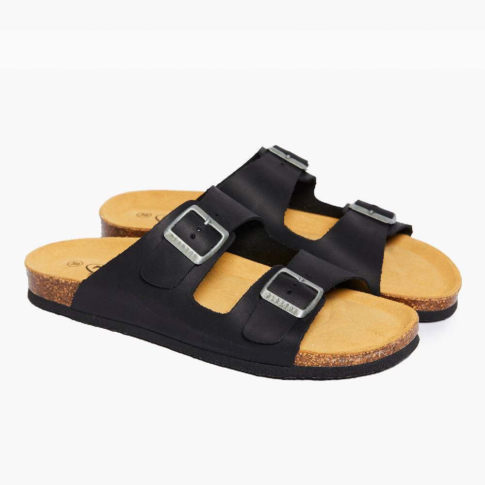 Plakton Formentera Black Classic Wochenangebot