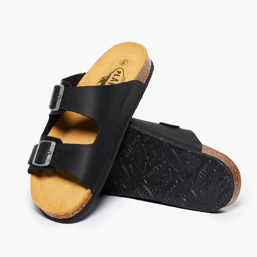 Plakton Formentera Black Classic Wochenangebot